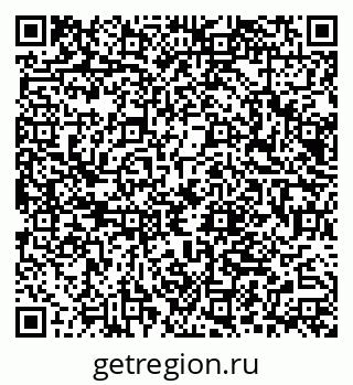79066025818