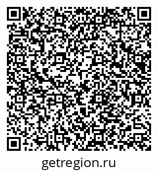 79066025829