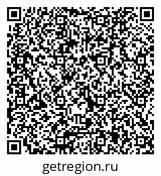 79066025840