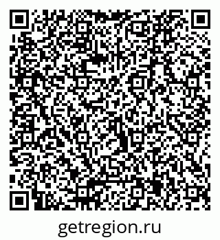 79066025844