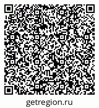 79066025851