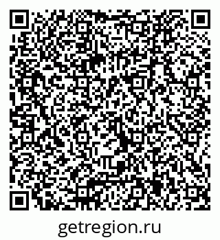 79066025853