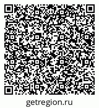 79066025860