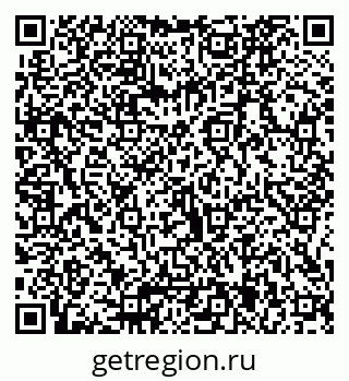 79066025863