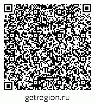 79066025870