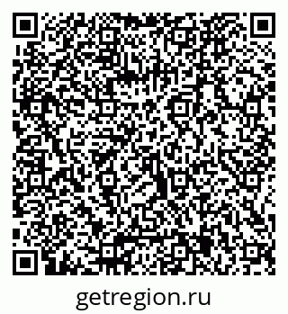 79066025877