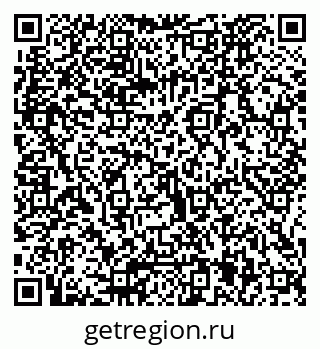 79066025878