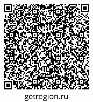 79066025880