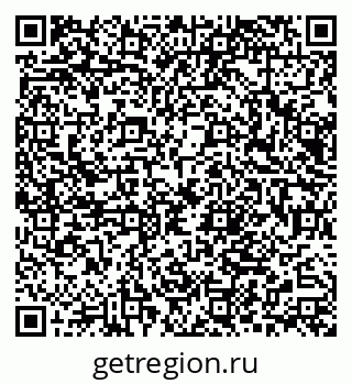 79066025881