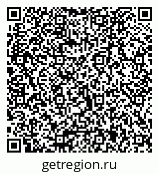 79066025892