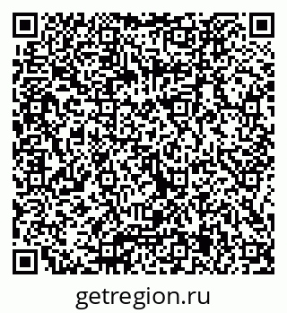 79066025894