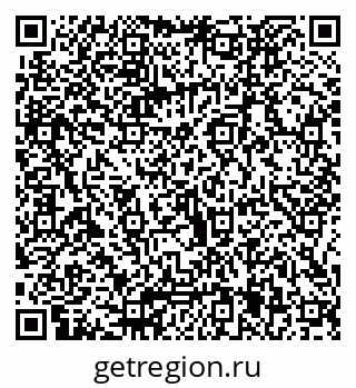 79066025899