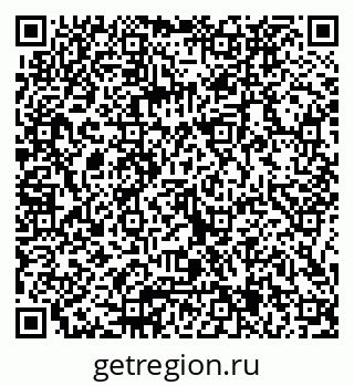 79066025907