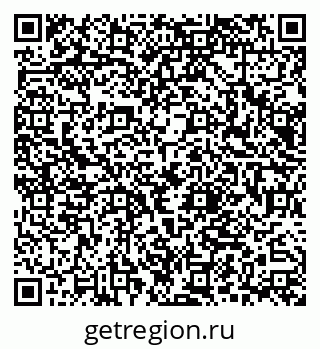 79066025908