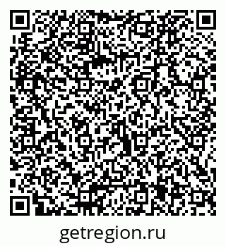 79066025909