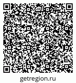 79066025910