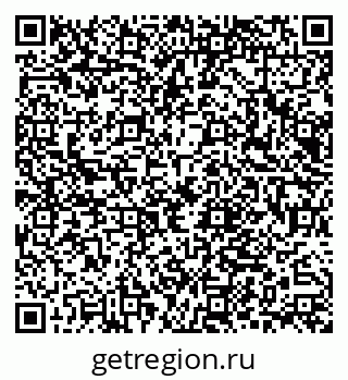 79066025911