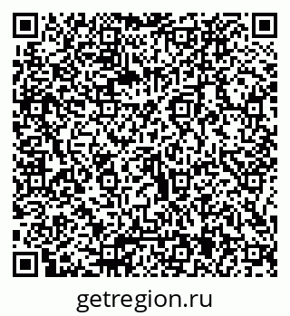 79066025912