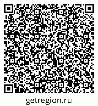 79066025918