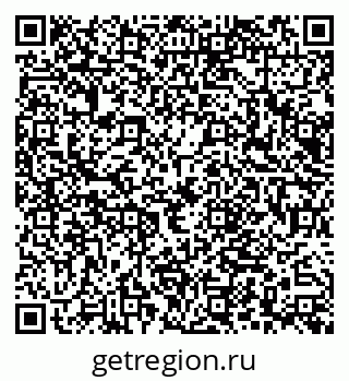 79066025922
