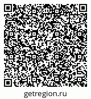 79066025923