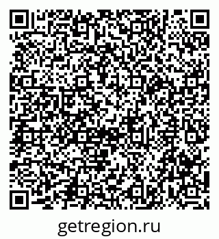 79066025933