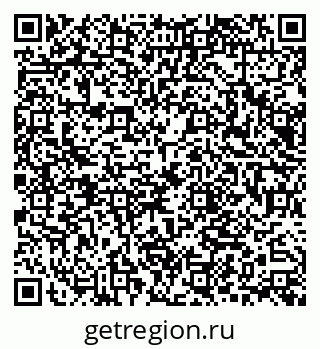 79066025941