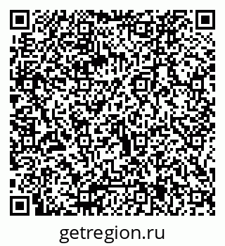 79066025945