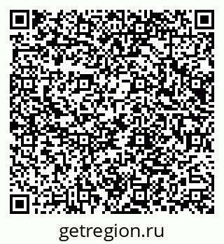 79066025949