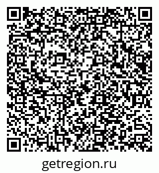 79066025953