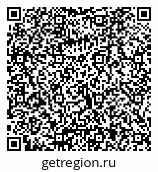 79066025962