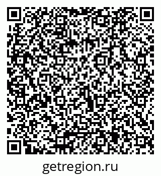 79066025963