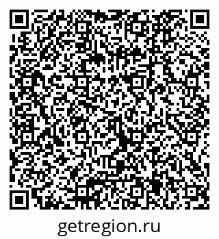 79066025965