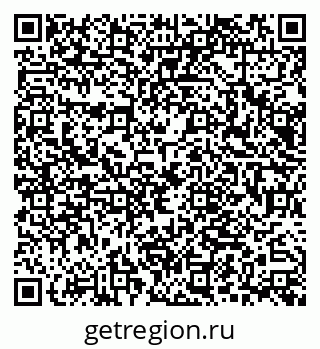 79066025968