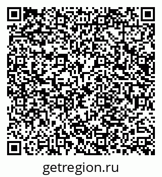 79066025969