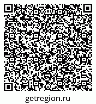 79066025981