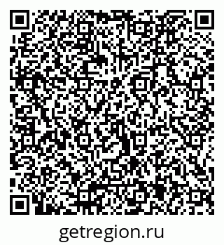79066025982