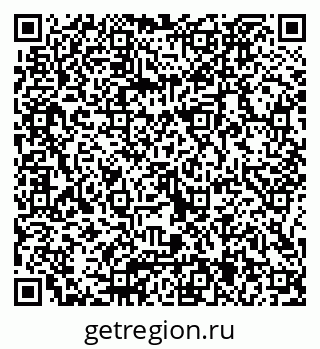 79066025983