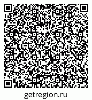 79066025987