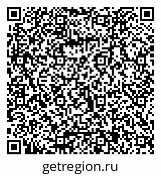 79066025997