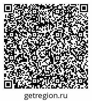79066026006