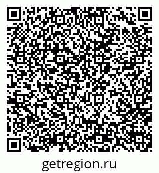 79066026008