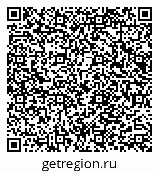 79066026021