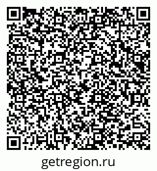 79066026033