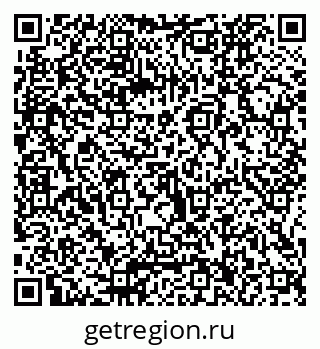 79066026044