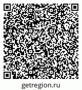 79066026045