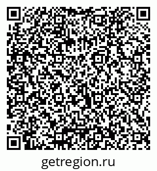 79066026056