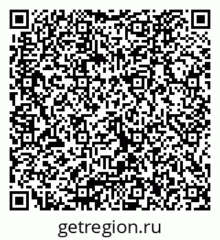 79066026070