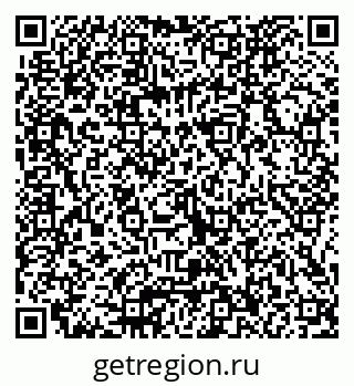 79066026076