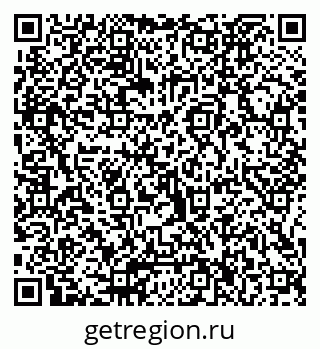 79066026085
